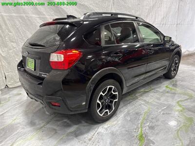 2016 Subaru Crosstrek 2.0i Limited   - Photo 27 - Bethany, CT 06524