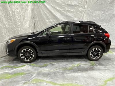2016 Subaru Crosstrek 2.0i Limited   - Photo 2 - Bethany, CT 06524