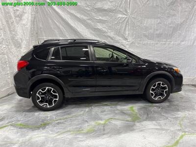 2016 Subaru Crosstrek 2.0i Limited   - Photo 28 - Bethany, CT 06524
