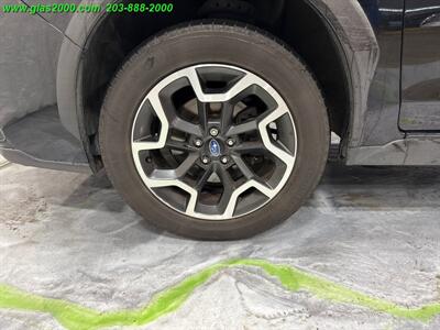 2016 Subaru Crosstrek 2.0i Limited   - Photo 7 - Bethany, CT 06524