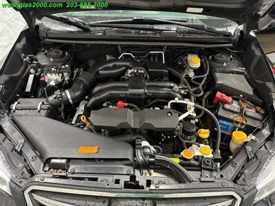 2016 Subaru Crosstrek 2.0i Limited   - Photo 9 - Bethany, CT 06524