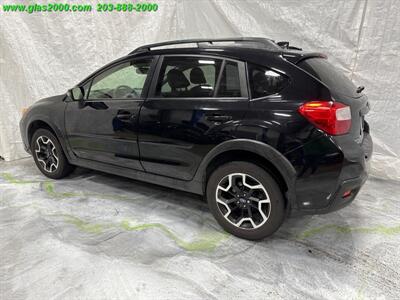 2016 Subaru Crosstrek 2.0i Limited   - Photo 3 - Bethany, CT 06524