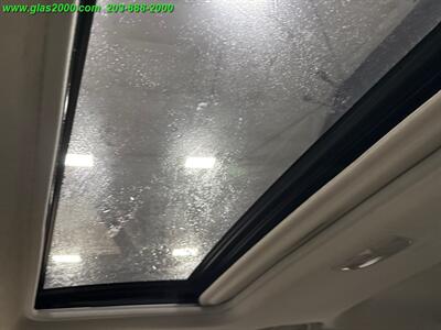 2016 Subaru Crosstrek 2.0i Limited   - Photo 26 - Bethany, CT 06524