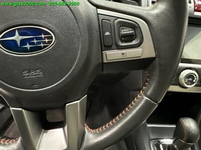 2016 Subaru Crosstrek 2.0i Limited   - Photo 21 - Bethany, CT 06524