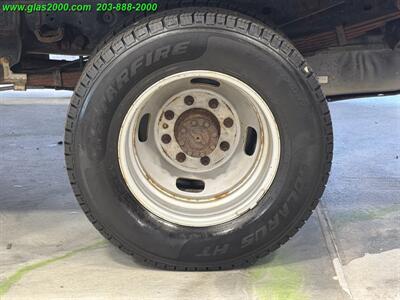 2016 Ford F-350 Super Duty XL   - Photo 16 - Bethany, CT 06524