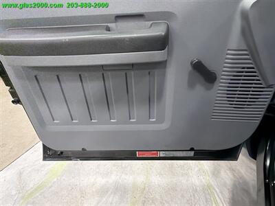 2016 Ford F-350 Super Duty XL   - Photo 17 - Bethany, CT 06524