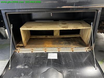 2016 Ford F-350 Super Duty XL   - Photo 23 - Bethany, CT 06524