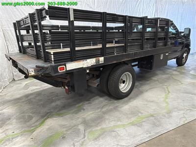 2016 Ford F-350 Super Duty XL   - Photo 8 - Bethany, CT 06524