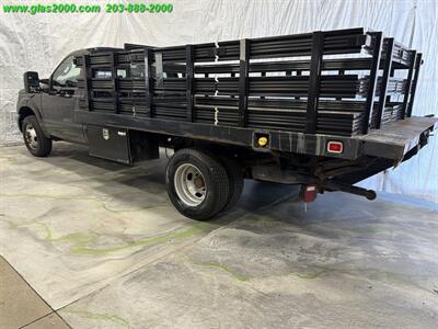 2016 Ford F-350 Super Duty XL   - Photo 7 - Bethany, CT 06524