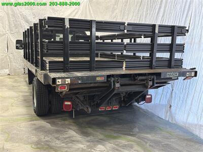 2016 Ford F-350 Super Duty XL   - Photo 21 - Bethany, CT 06524