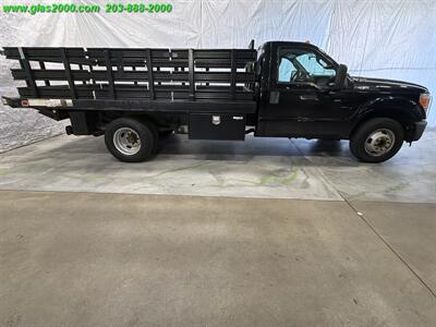 2016 Ford F-350 Super Duty XL   - Photo 14 - Bethany, CT 06524