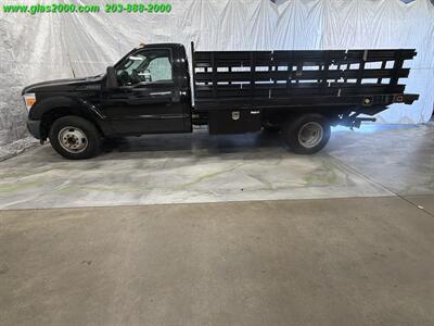 2016 Ford F-350 Super Duty XL   - Photo 13 - Bethany, CT 06524