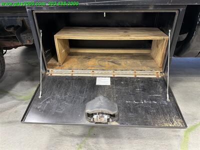 2016 Ford F-350 Super Duty XL   - Photo 24 - Bethany, CT 06524