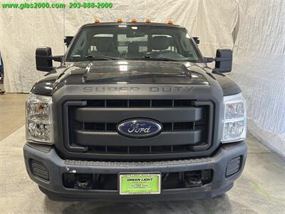2016 Ford F-350 Super Duty XL   - Photo 19 - Bethany, CT 06524