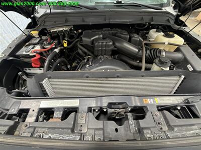2016 Ford F-350 Super Duty XL   - Photo 6 - Bethany, CT 06524