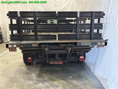 2016 Ford F-350 Super Duty XL   - Photo 20 - Bethany, CT 06524