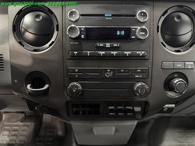 2016 Ford F-350 Super Duty XL   - Photo 15 - Bethany, CT 06524
