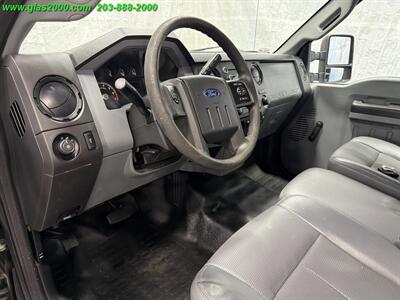 2016 Ford F-350 Super Duty XL   - Photo 3 - Bethany, CT 06524