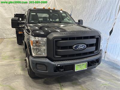 2016 Ford F-350 Super Duty XL   - Photo 22 - Bethany, CT 06524