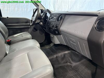 2016 Ford F-350 Super Duty XL   - Photo 5 - Bethany, CT 06524