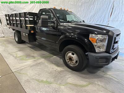 2016 Ford F-350 Super Duty XL   - Photo 2 - Bethany, CT 06524