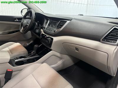2018 Hyundai Tucson SE   - Photo 5 - Bethany, CT 06524