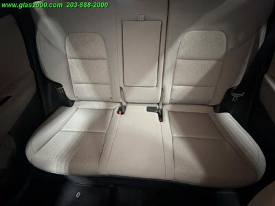 2018 Hyundai Tucson SE   - Photo 18 - Bethany, CT 06524