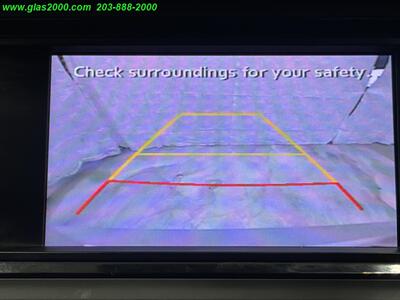 2018 Hyundai Tucson SE   - Photo 11 - Bethany, CT 06524