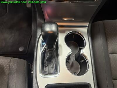2018 Jeep Grand Cherokee Laredo E   - Photo 27 - Bethany, CT 06524