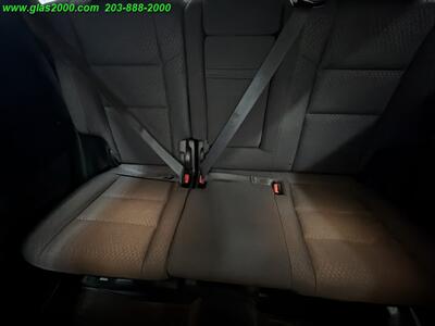 2018 Jeep Grand Cherokee Laredo E   - Photo 24 - Bethany, CT 06524