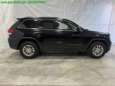 2018 Jeep Grand Cherokee Laredo E   - Photo 14 - Bethany, CT 06524