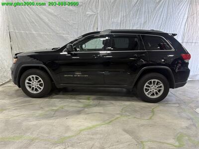 2018 Jeep Grand Cherokee Laredo E   - Photo 13 - Bethany, CT 06524