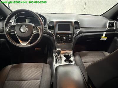 2018 Jeep Grand Cherokee Laredo E   - Photo 6 - Bethany, CT 06524