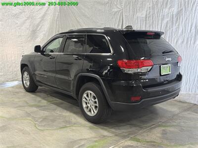 2018 Jeep Grand Cherokee Laredo E   - Photo 7 - Bethany, CT 06524