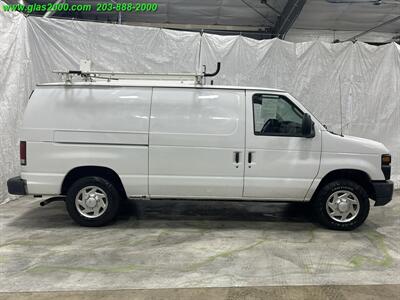 2013 Ford E-150   - Photo 14 - Bethany, CT 06524
