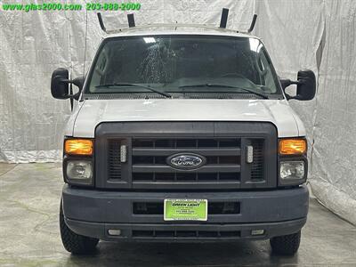 2013 Ford E-150   - Photo 19 - Bethany, CT 06524