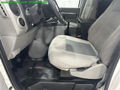 2013 Ford E-150   - Photo 11 - Bethany, CT 06524