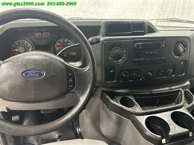 2013 Ford E-150   - Photo 17 - Bethany, CT 06524