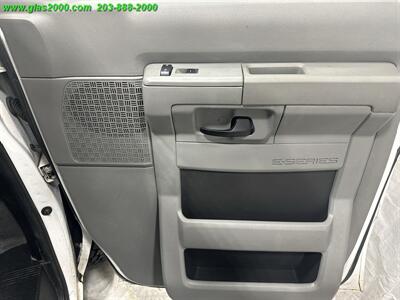 2013 Ford E-150   - Photo 22 - Bethany, CT 06524