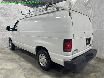 2013 Ford E-150   - Photo 7 - Bethany, CT 06524