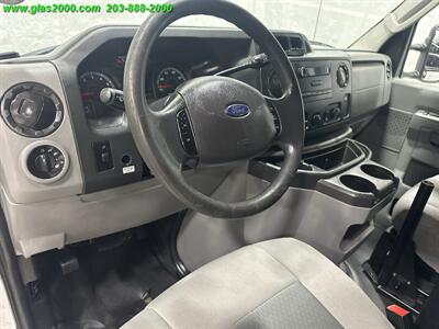 2013 Ford E-150   - Photo 3 - Bethany, CT 06524