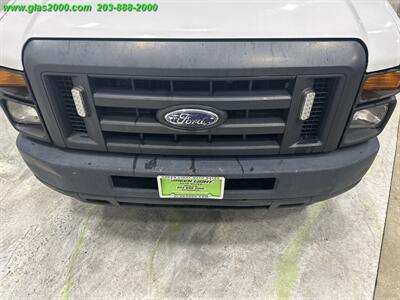 2013 Ford E-150   - Photo 12 - Bethany, CT 06524