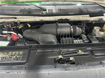 2013 Ford E-150   - Photo 6 - Bethany, CT 06524