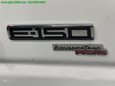 2013 Ford E-150   - Photo 18 - Bethany, CT 06524