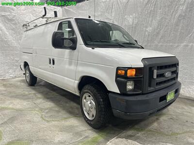 2013 Ford E-150   - Photo 2 - Bethany, CT 06524