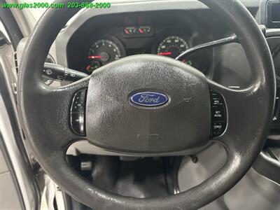 2013 Ford E-150   - Photo 4 - Bethany, CT 06524