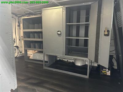 2013 Ford E-150   - Photo 10 - Bethany, CT 06524