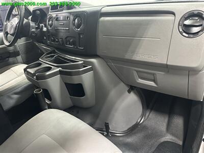 2013 Ford E-150   - Photo 5 - Bethany, CT 06524
