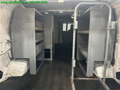 2013 Ford E-150   - Photo 9 - Bethany, CT 06524