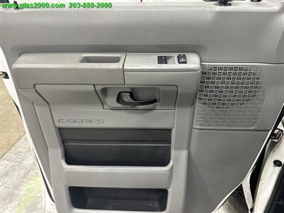 2013 Ford E-150   - Photo 21 - Bethany, CT 06524